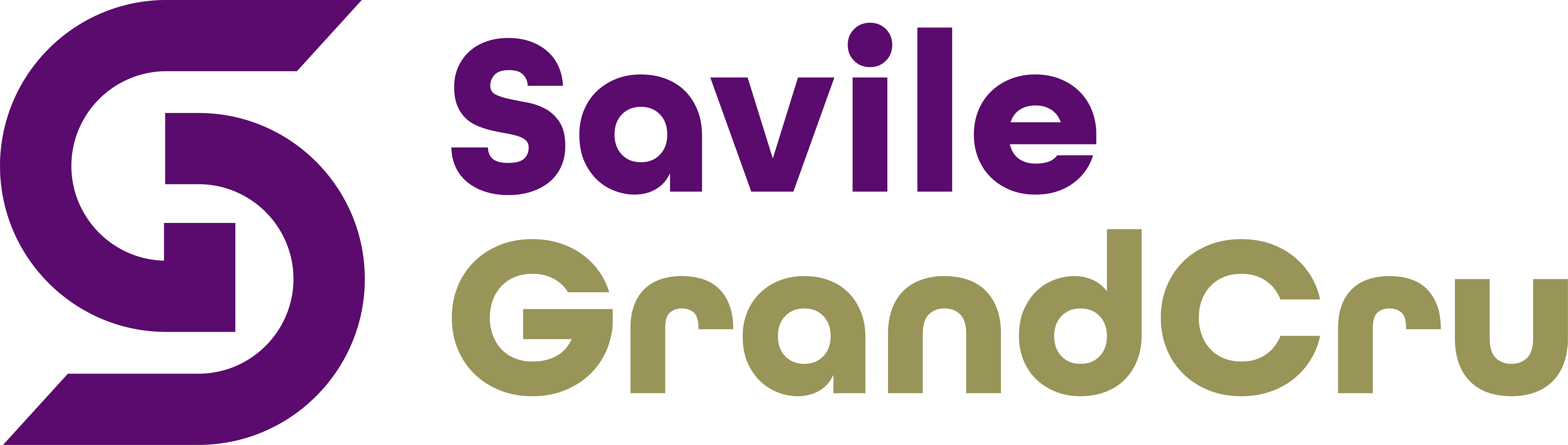 savilegrandcru
